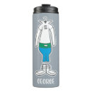 Search for astro mugs Cartoon
