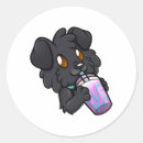 Search for maggie stickers Puppy