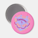Search for astrologer magnets Cute