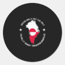 Search for support the arts stickers Politician