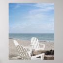 Search for adirondack chairs posters Outdoors