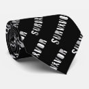 Search for brave ties Black