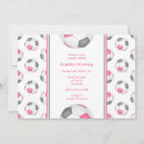 Search for team spirit invitations Soccer