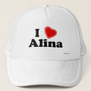 Search for alinas Heart
