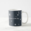 Search for love you more mugs Birthday