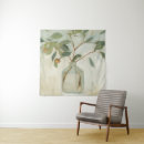 Search for arrangements art Flowers