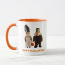 Search for bride humour coffee mugs Cute