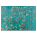 Search for branches kitchen dining Trees