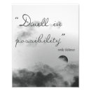 Search for moon quote posters Clouds