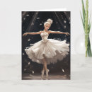 Search for dancing queen cards Ballet