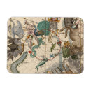 Search for astrology chart magnets Star map