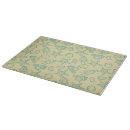 Search for decorative chopping boards Antique