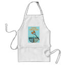 Search for hanukkah aprons Funny