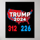 Search for re elect posters Vote