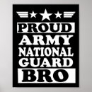 Search for national guard posters Army