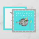 Search for adult swim invitations Funny
