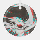 Search for liquid christmas tree decorations Background