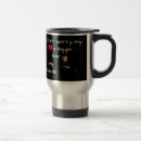 Search for needle mugs Nursing