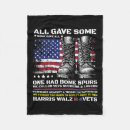 Search for wiccan home decor Ghosts