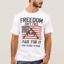 Search for us troops tshirts Usa