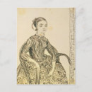 Search for gogh postcards 1888