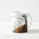 Search for birds nest mugs Branch