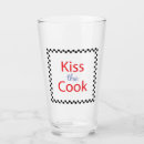 Search for antique beer glasses Rustic