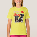 Search for pitbull kids tshirts Cute