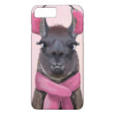 Search for pink cat cases Flowers