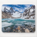 Search for cold winter mousepads Sky