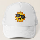 Search for mouth hats Yellow