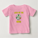 Search for soccer baby shirts Futbol