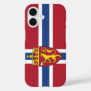 Search for norge iphone cases Flag
