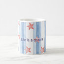 Search for star of life mugs Blue