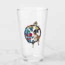 Search for the power is yours tumblers Anti pollution