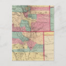 Search for colorado postcards Shown