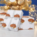 Search for pie wrapping paper Baking