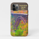 Search for road iphone cases Travel