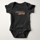 Search for racing baby clothes Motorcycle