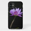 Search for lilypad iphone cases Flower