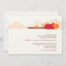Search for fence invitations Orange