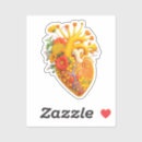 Search for nursing student graduation stickers Medical