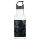 Search for chimpanzees drinkware Primate