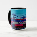Search for mt hood oregon mugs Photograph