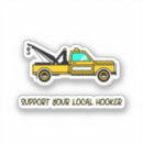 Search for supply chain stickers For him