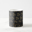 Search for diamond gold mugs Engagement