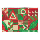 Search for grid pillowcases Abstract