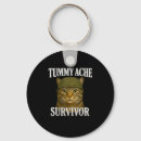 Search for not an option key rings Kwanzaa fashion