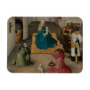 Search for adoration of the magi christmas cards Three kings