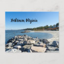 Search for virginia beach postcards Chesapeake bay